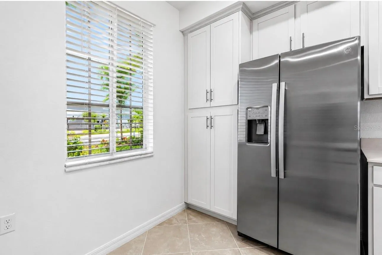 14191 HERITAGE LANDING BLVD #1214 #1214