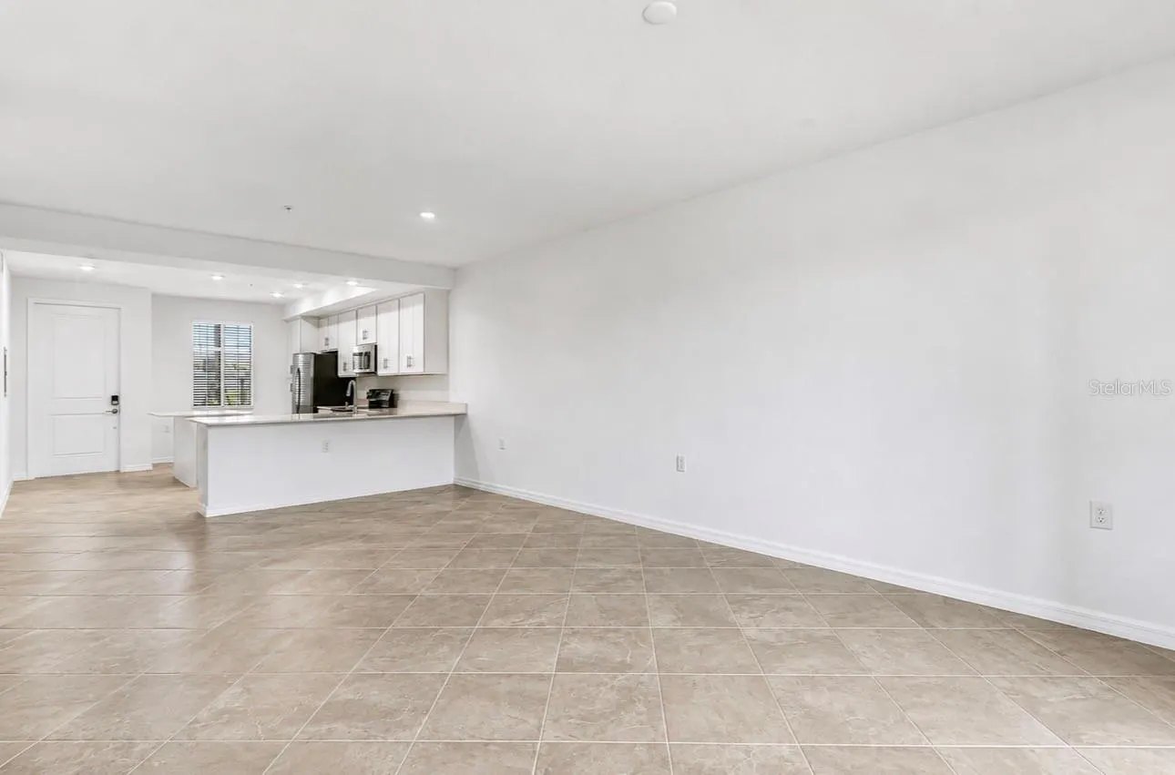 14191 HERITAGE LANDING BLVD #1214 #1214