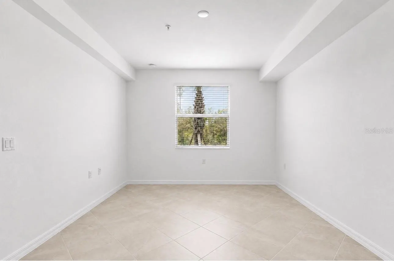 14191 HERITAGE LANDING BLVD #1214 #1214