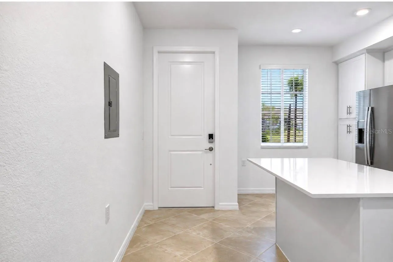 14191 HERITAGE LANDING BLVD #1214 #1214
