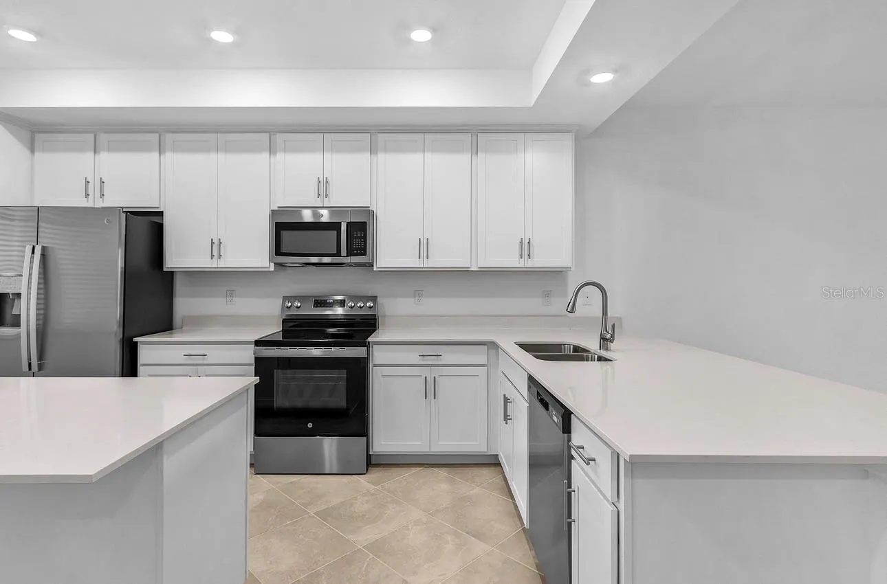 14191 HERITAGE LANDING BLVD #1214 #1214