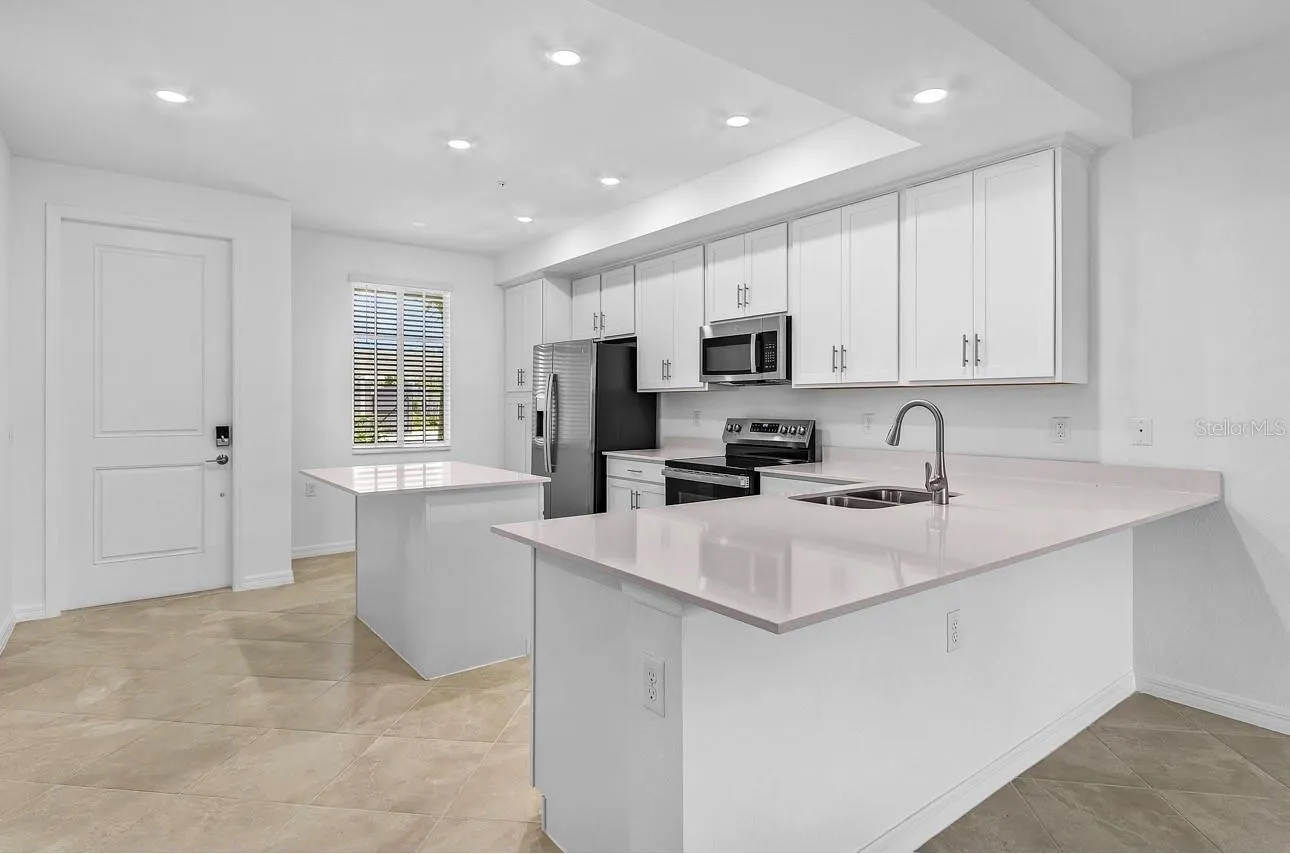 14191 HERITAGE LANDING BLVD #1214 #1214