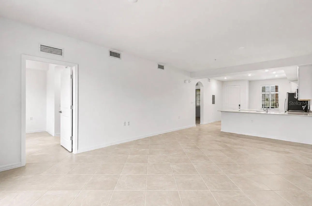 14191 HERITAGE LANDING BLVD #1214 #1214