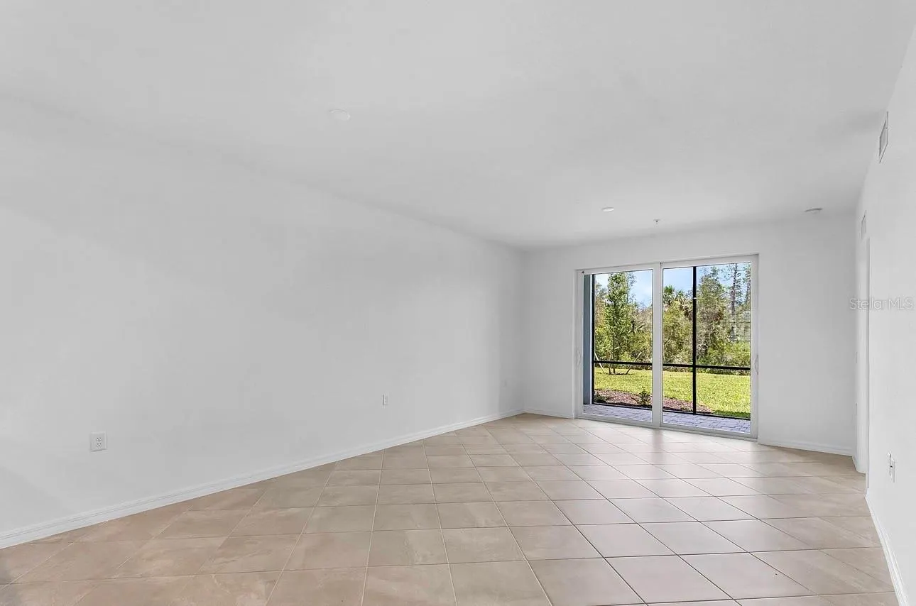 14191 HERITAGE LANDING BLVD #1214 #1214