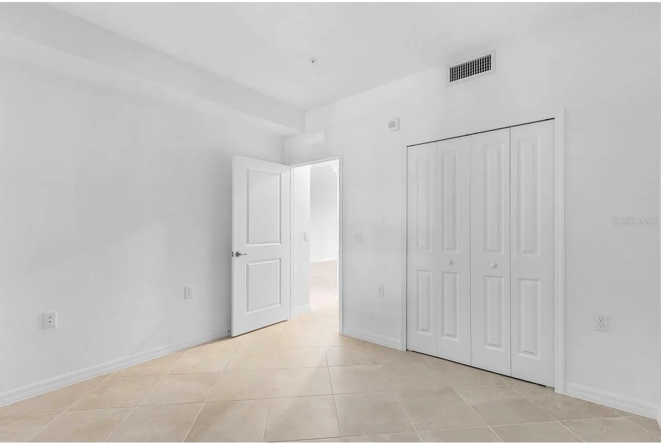 14191 HERITAGE LANDING BLVD #1214 #1214