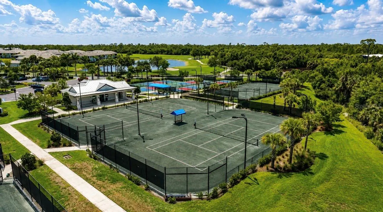 14191 HERITAGE LANDING BLVD #1214 #1214