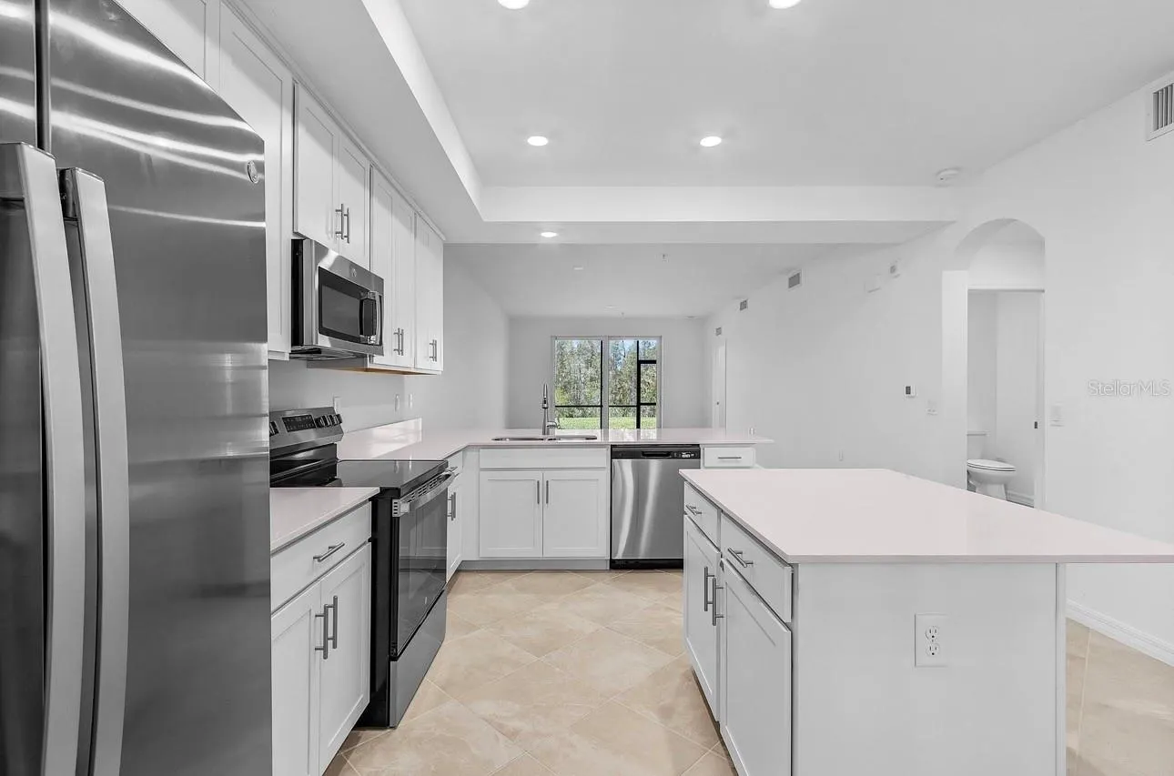 14191 HERITAGE LANDING BLVD #1214 #1214