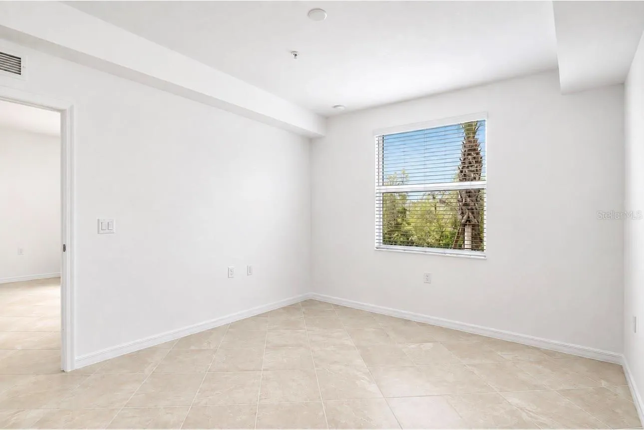 14191 HERITAGE LANDING BLVD #1214 #1214