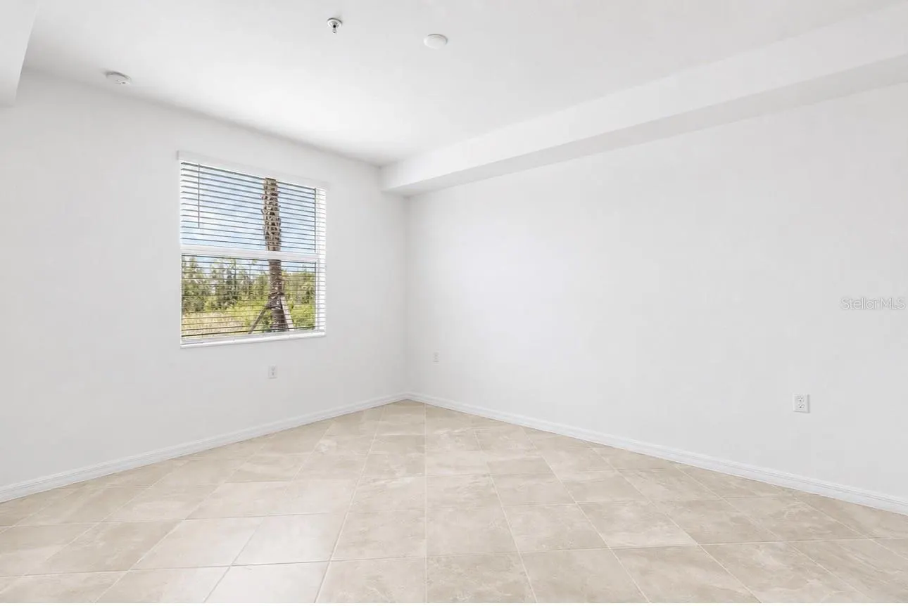 14191 HERITAGE LANDING BLVD #1214 #1214