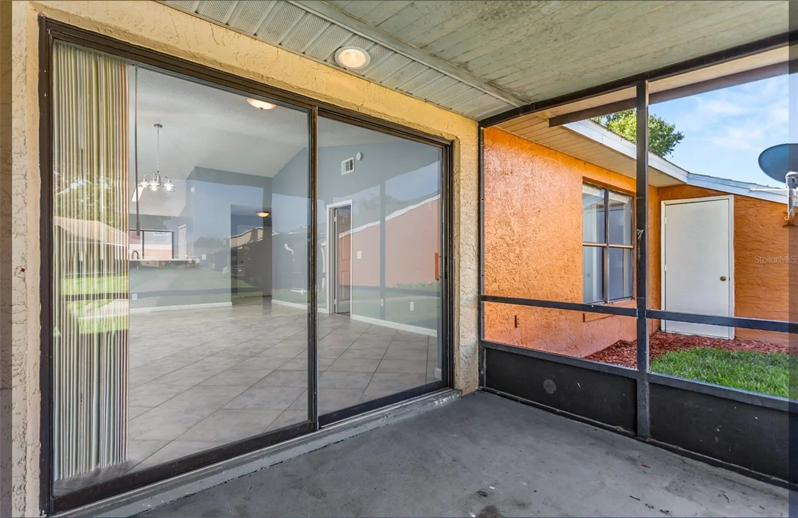 85 SILVER PARK CIR