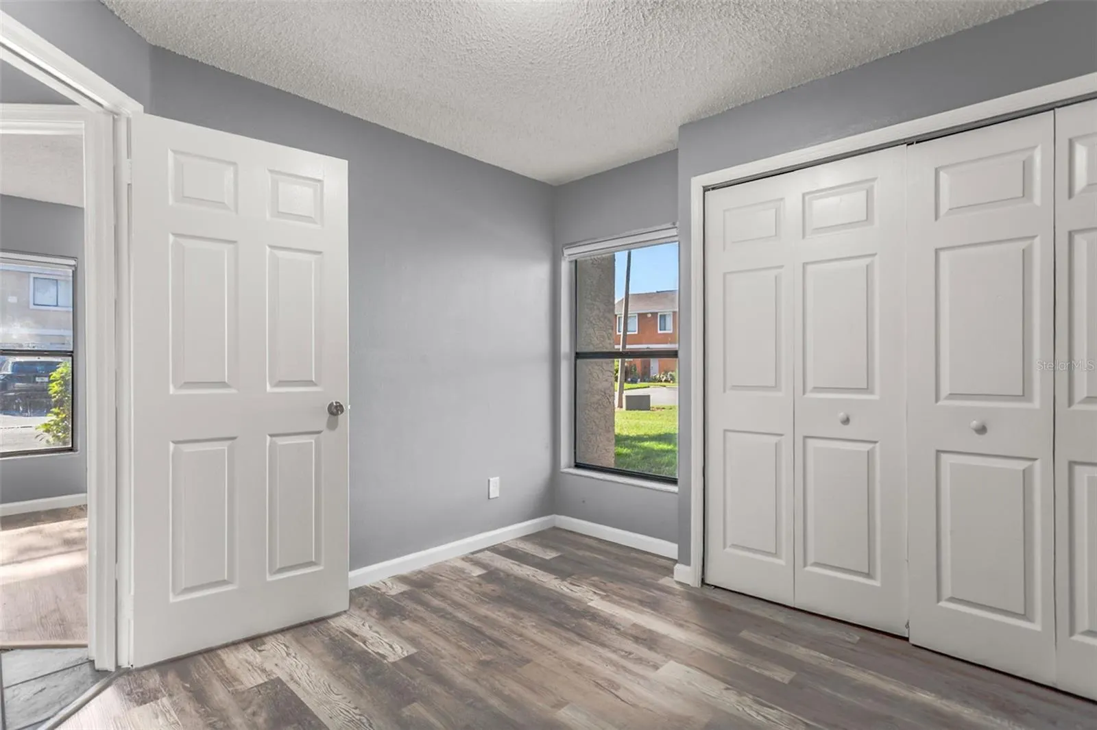 85 SILVER PARK CIR