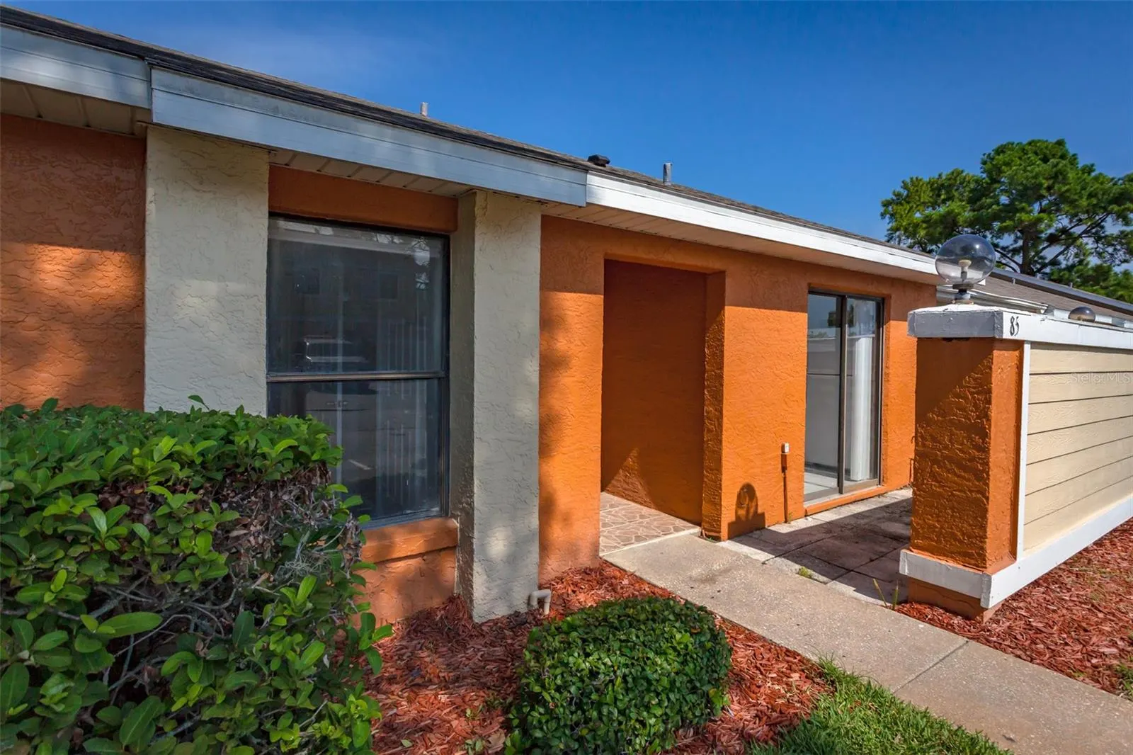 85 SILVER PARK CIR