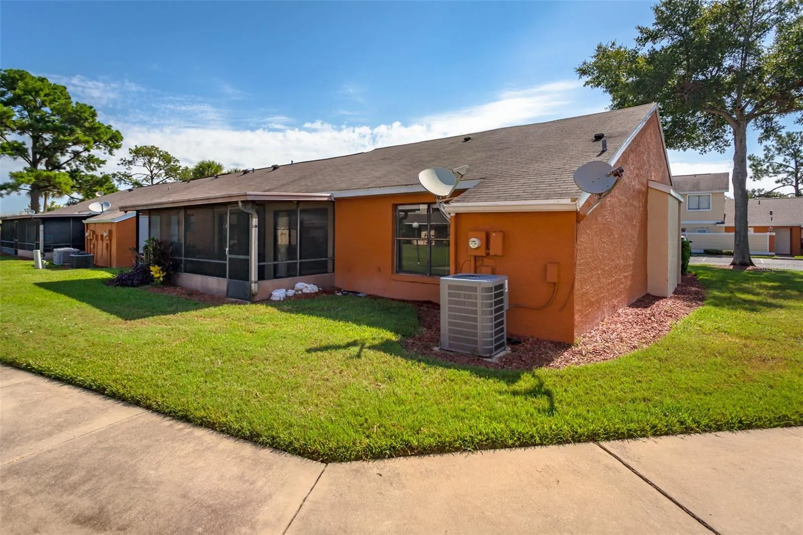 85 SILVER PARK CIR