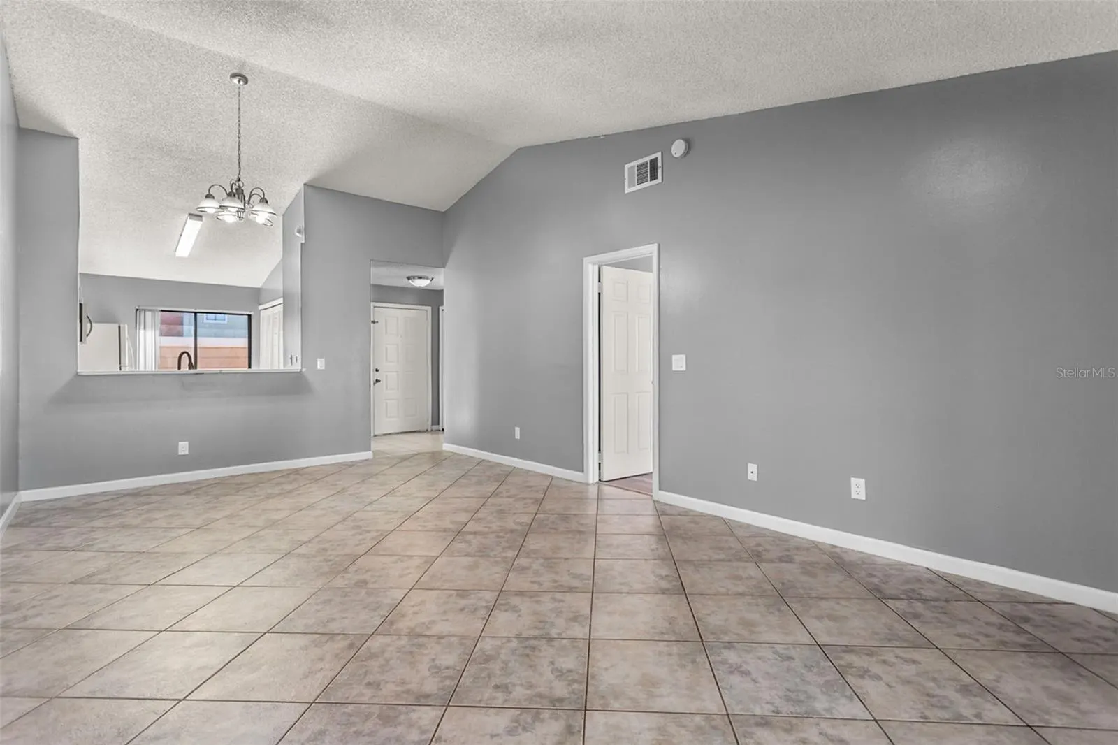 85 SILVER PARK CIR