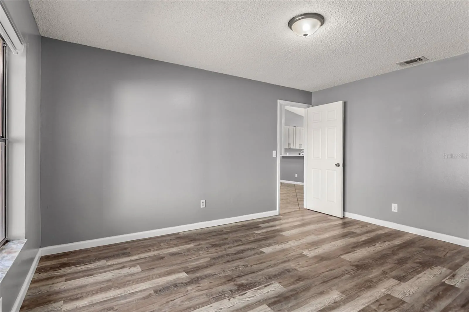 85 SILVER PARK CIR