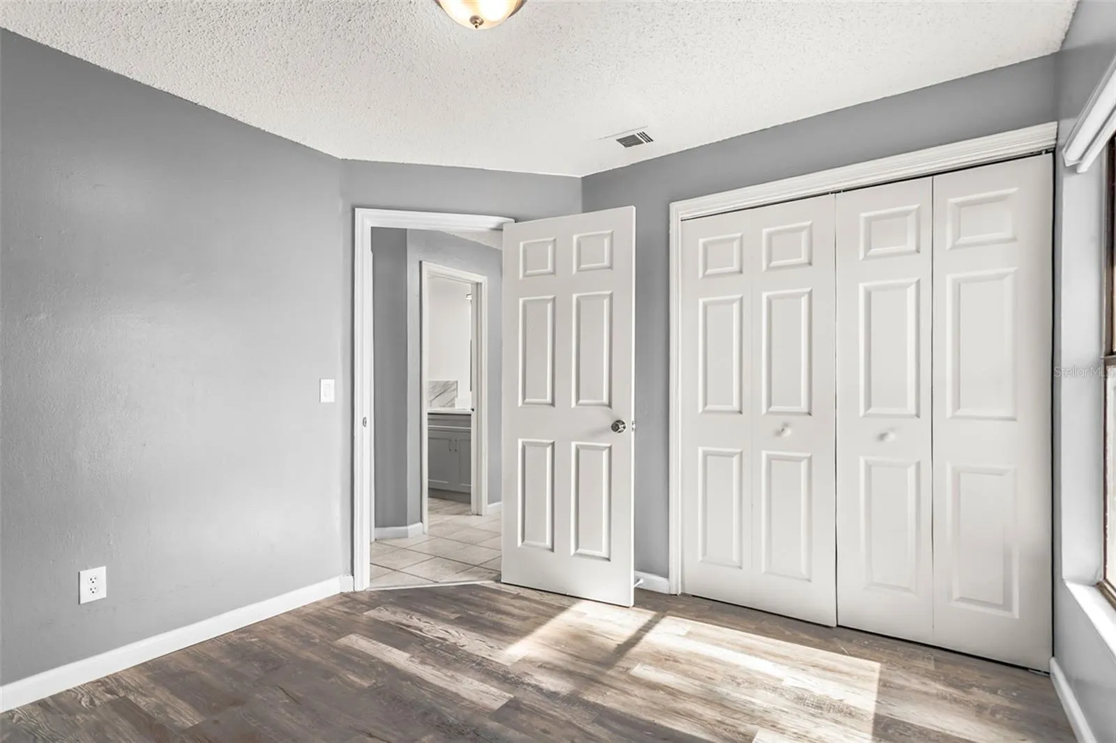 85 SILVER PARK CIR