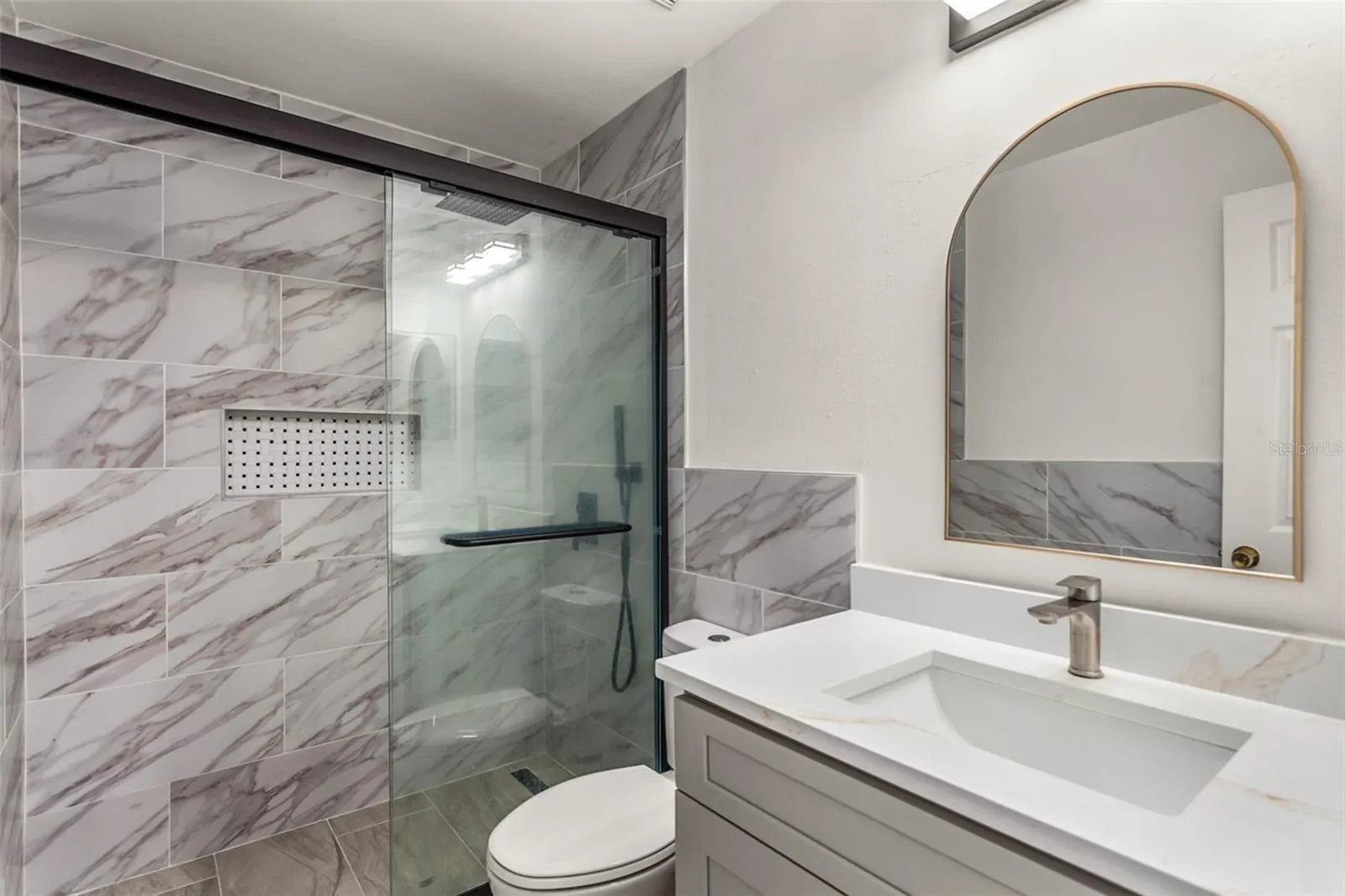 85 SILVER PARK CIR