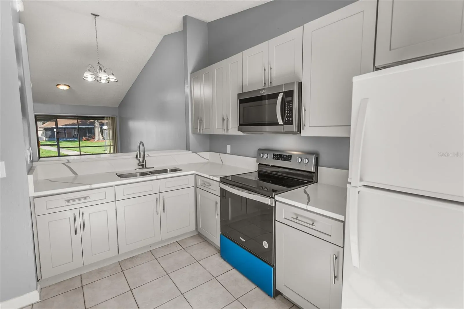 85 SILVER PARK CIR