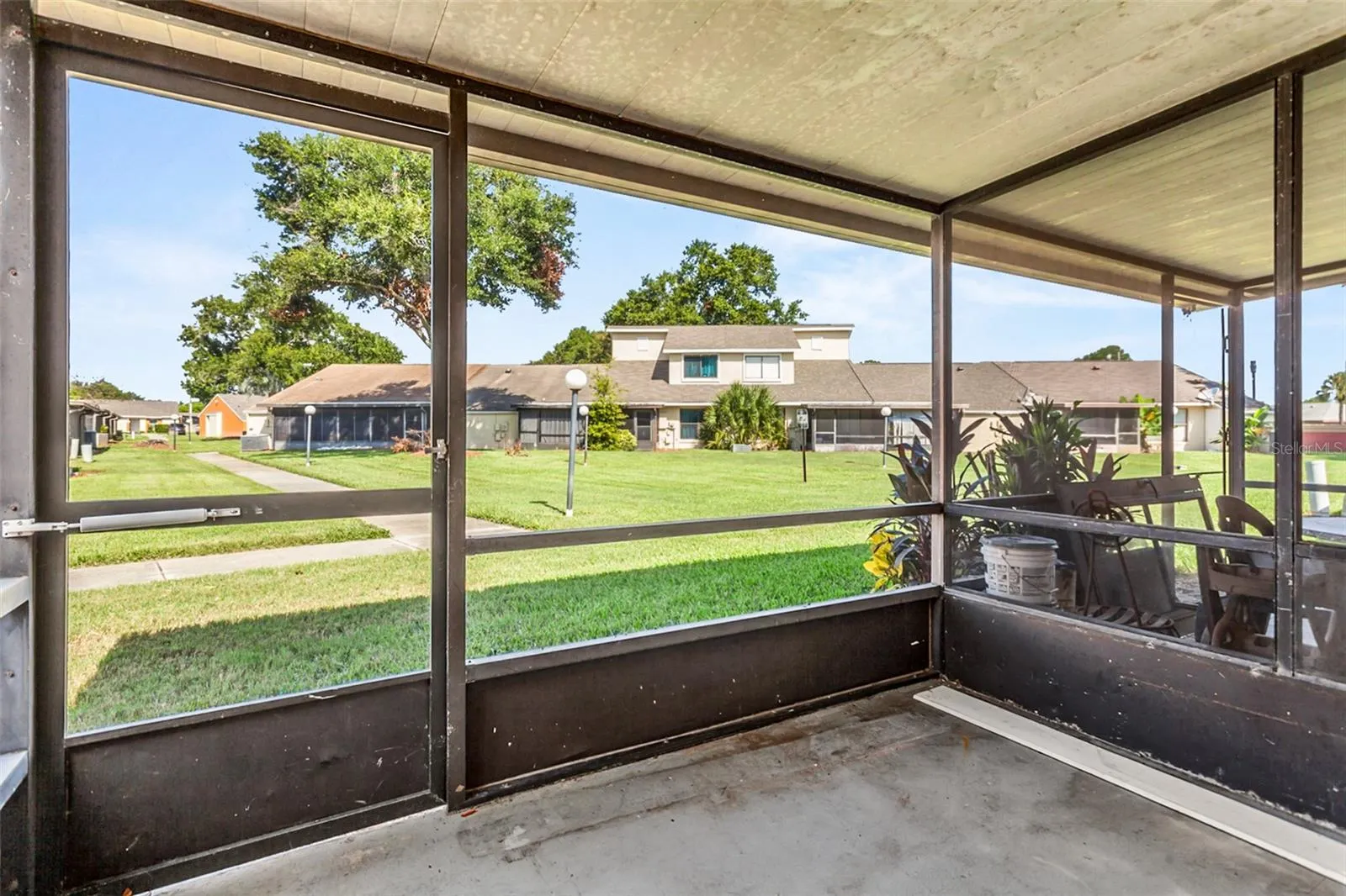 85 SILVER PARK CIR