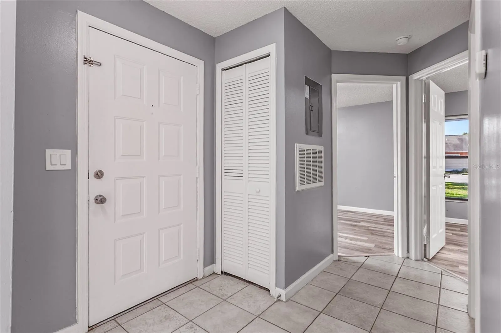 85 SILVER PARK CIR