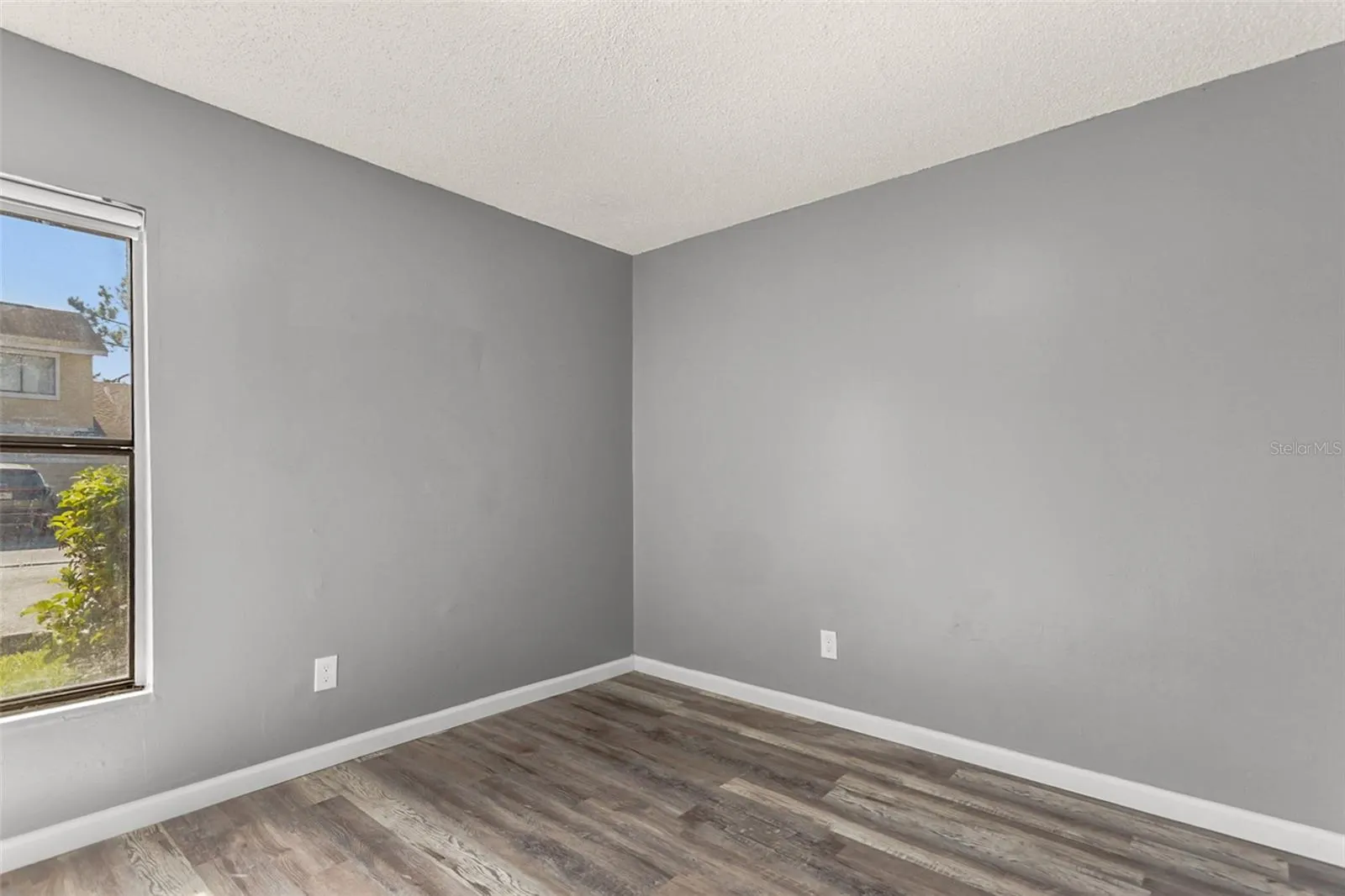 85 SILVER PARK CIR