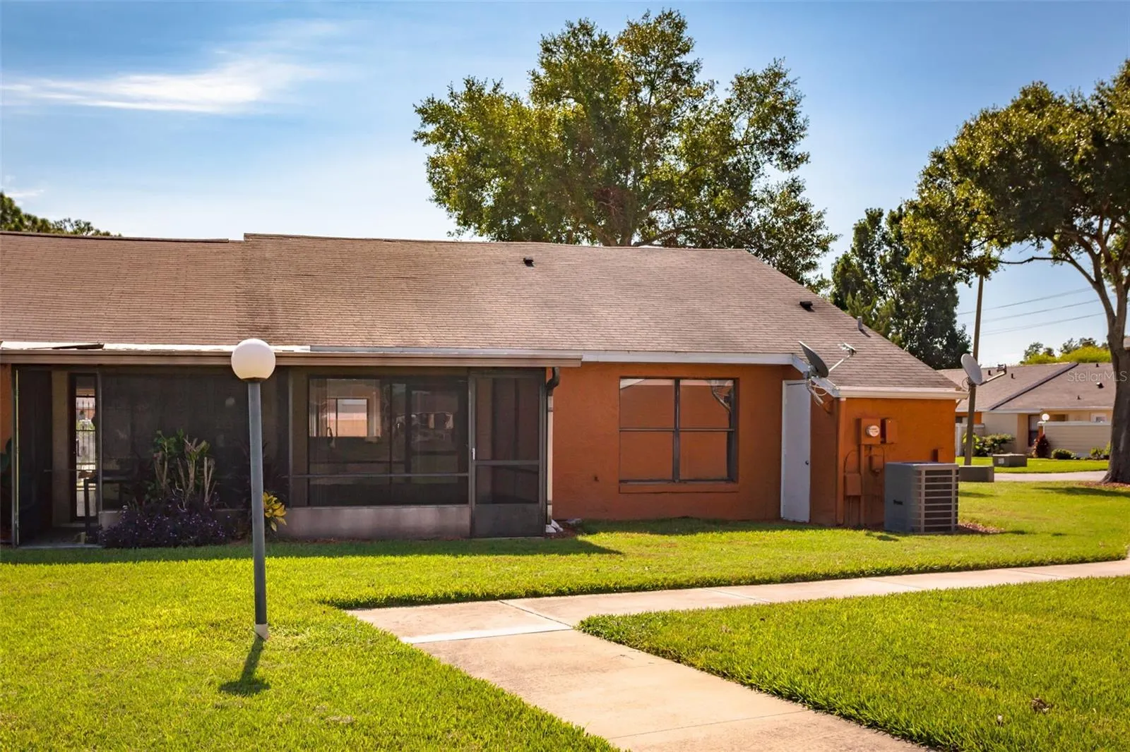 85 SILVER PARK CIR