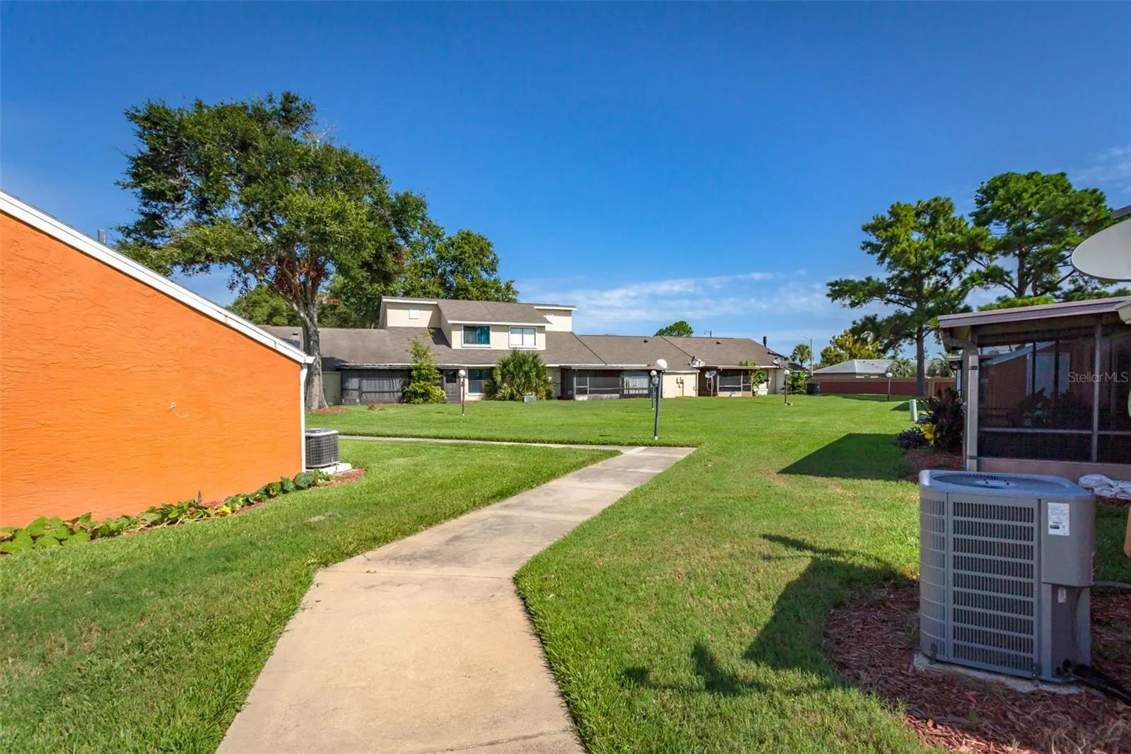 85 SILVER PARK CIR