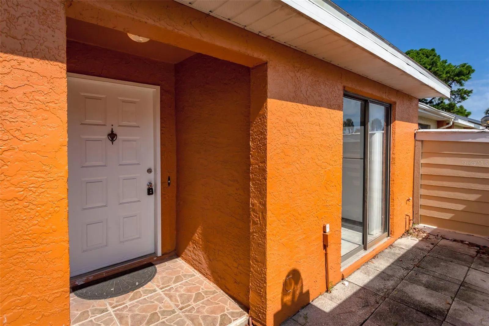85 SILVER PARK CIR