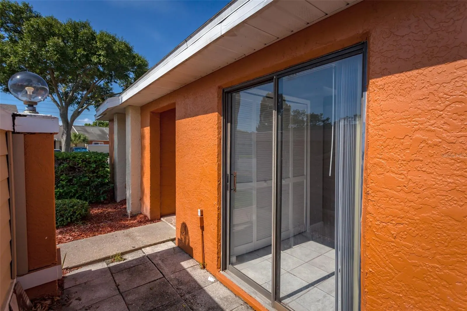 85 SILVER PARK CIR