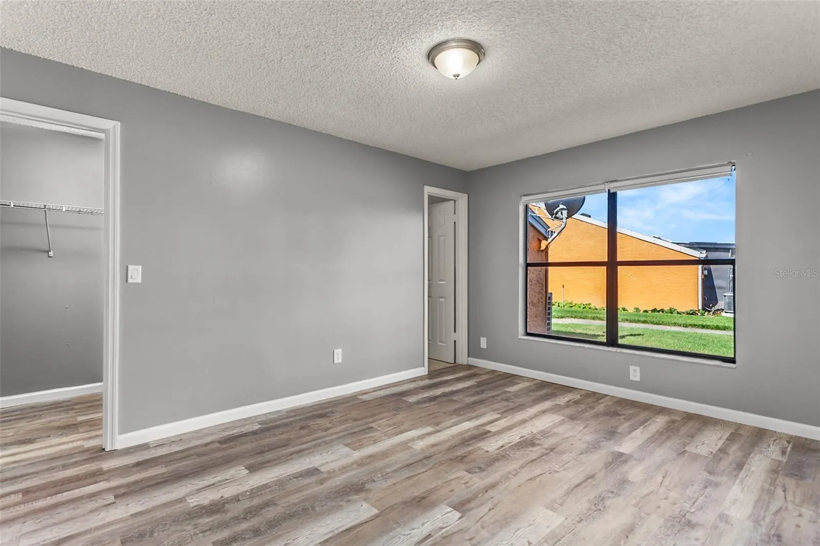 85 SILVER PARK CIR