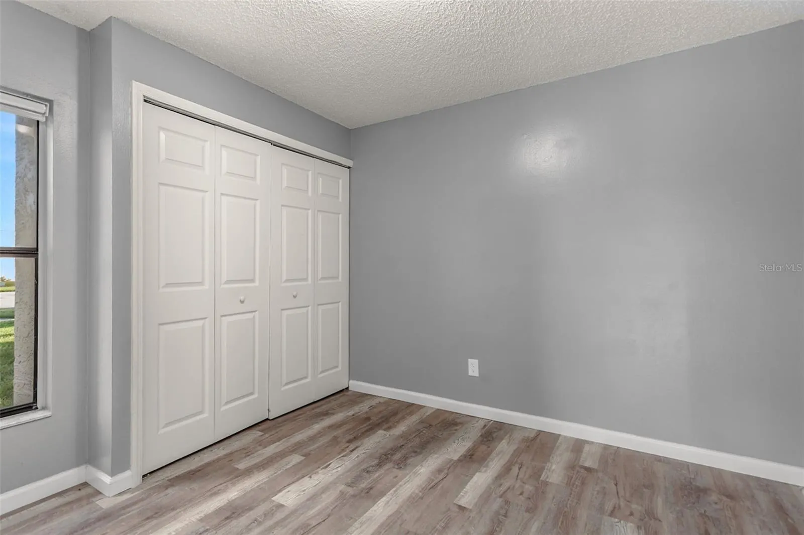 85 SILVER PARK CIR