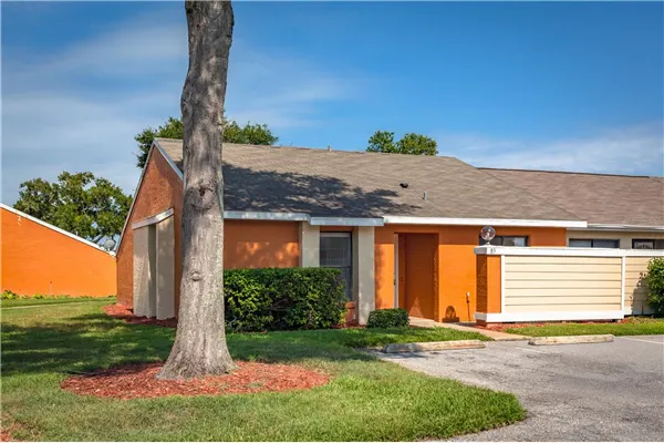 85 SILVER PARK CIR