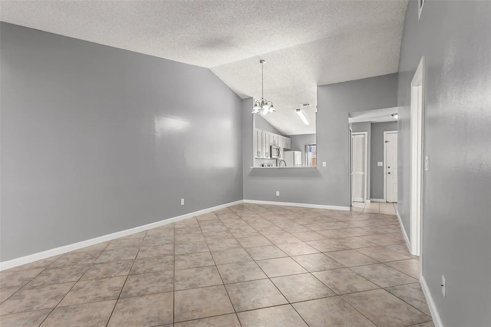 85 SILVER PARK CIR