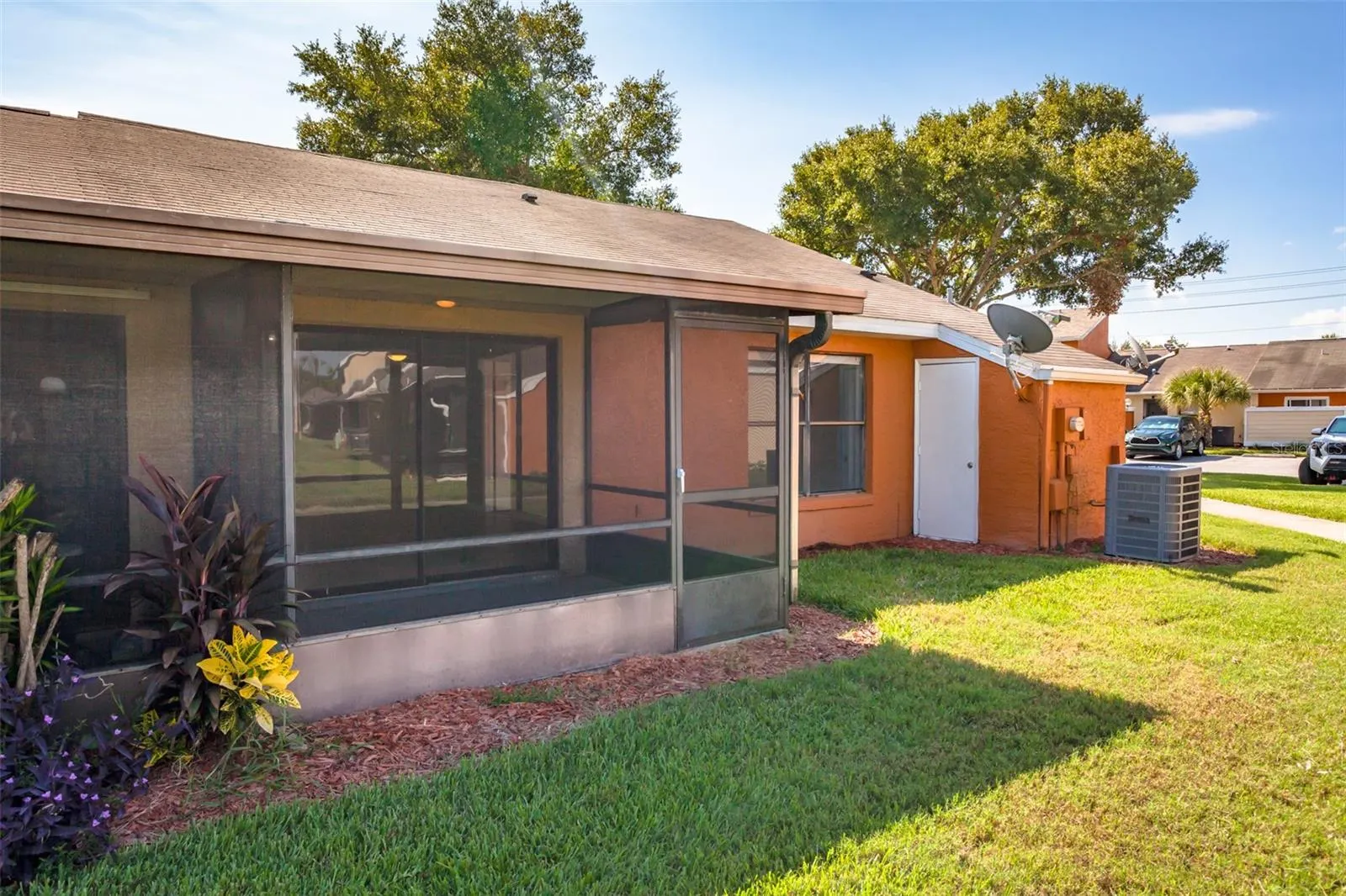 85 SILVER PARK CIR