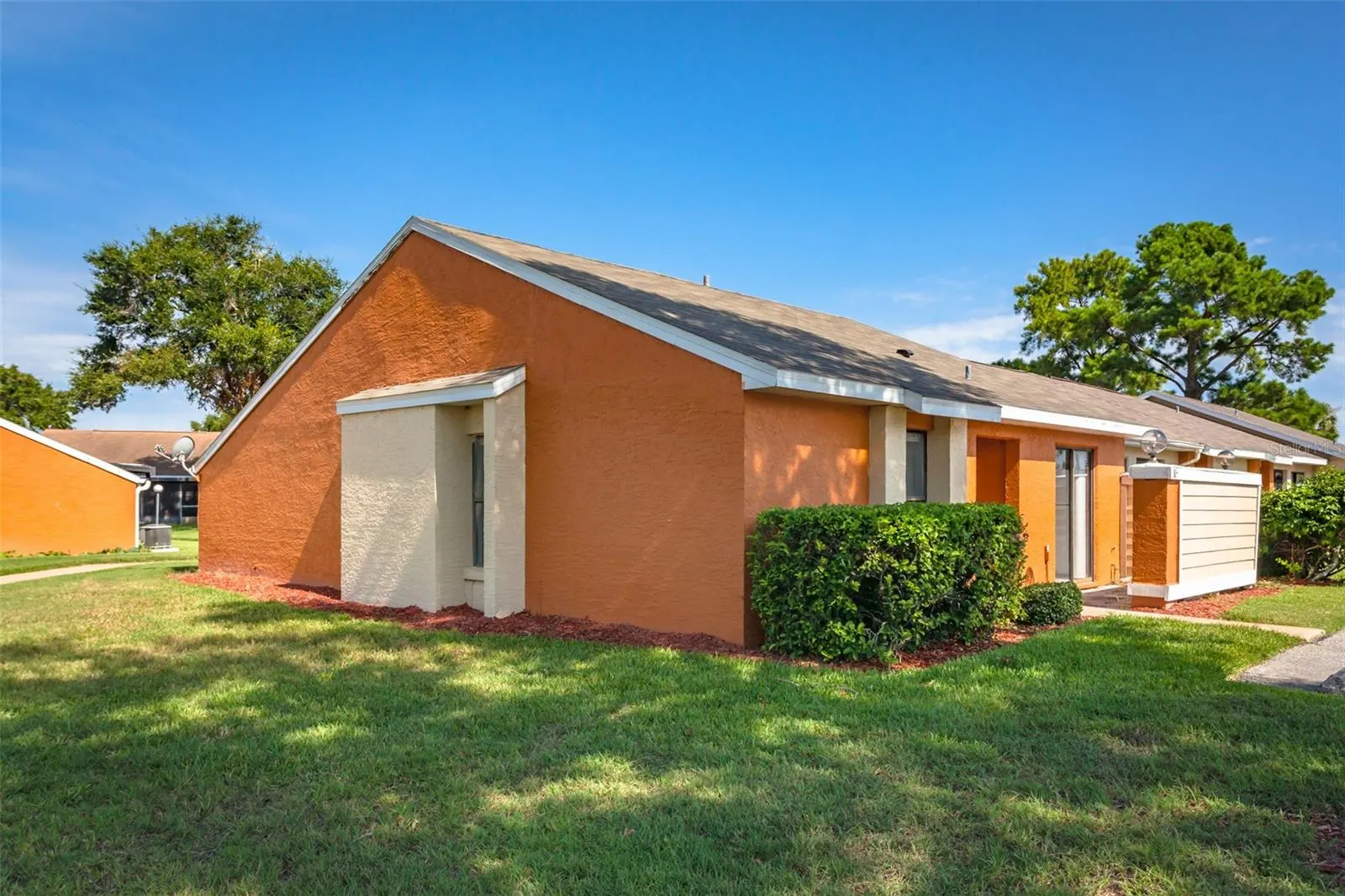 85 SILVER PARK CIR
