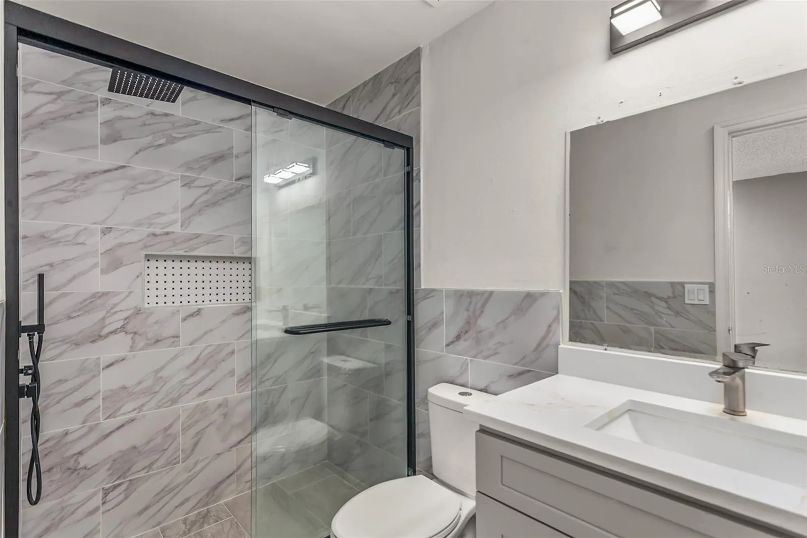 85 SILVER PARK CIR