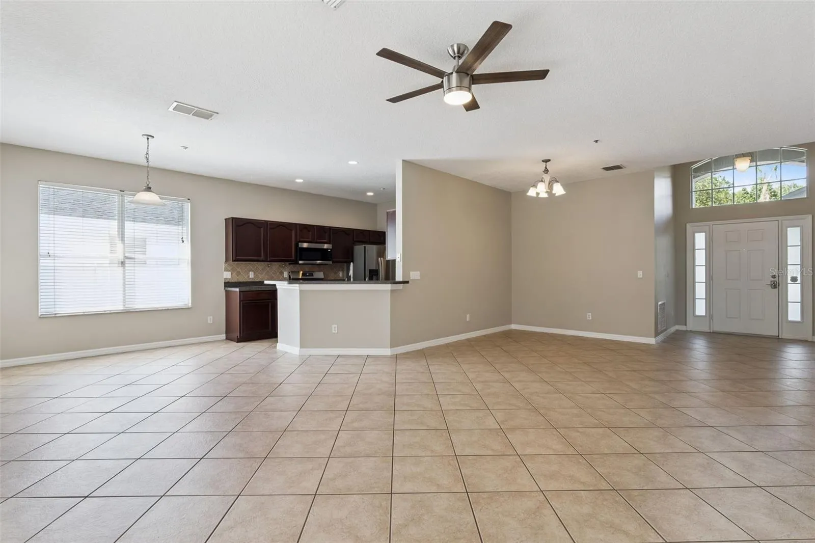 9957 CYPRESS VINE DR