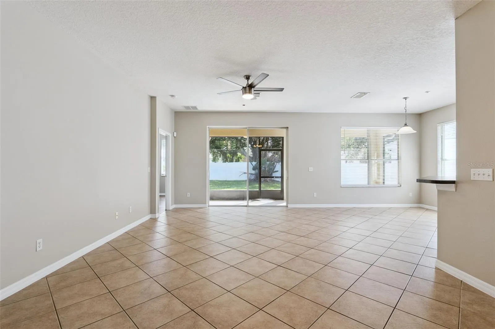 9957 CYPRESS VINE DR