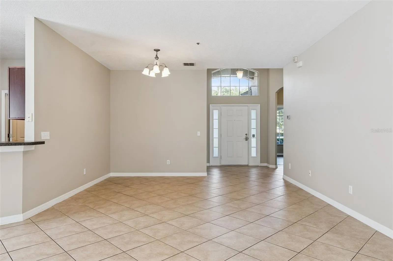 9957 CYPRESS VINE DR