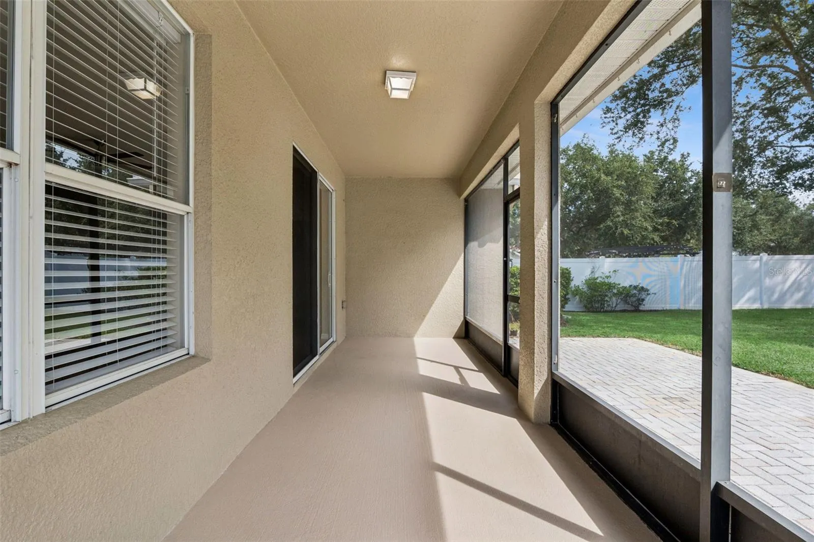 9957 CYPRESS VINE DR