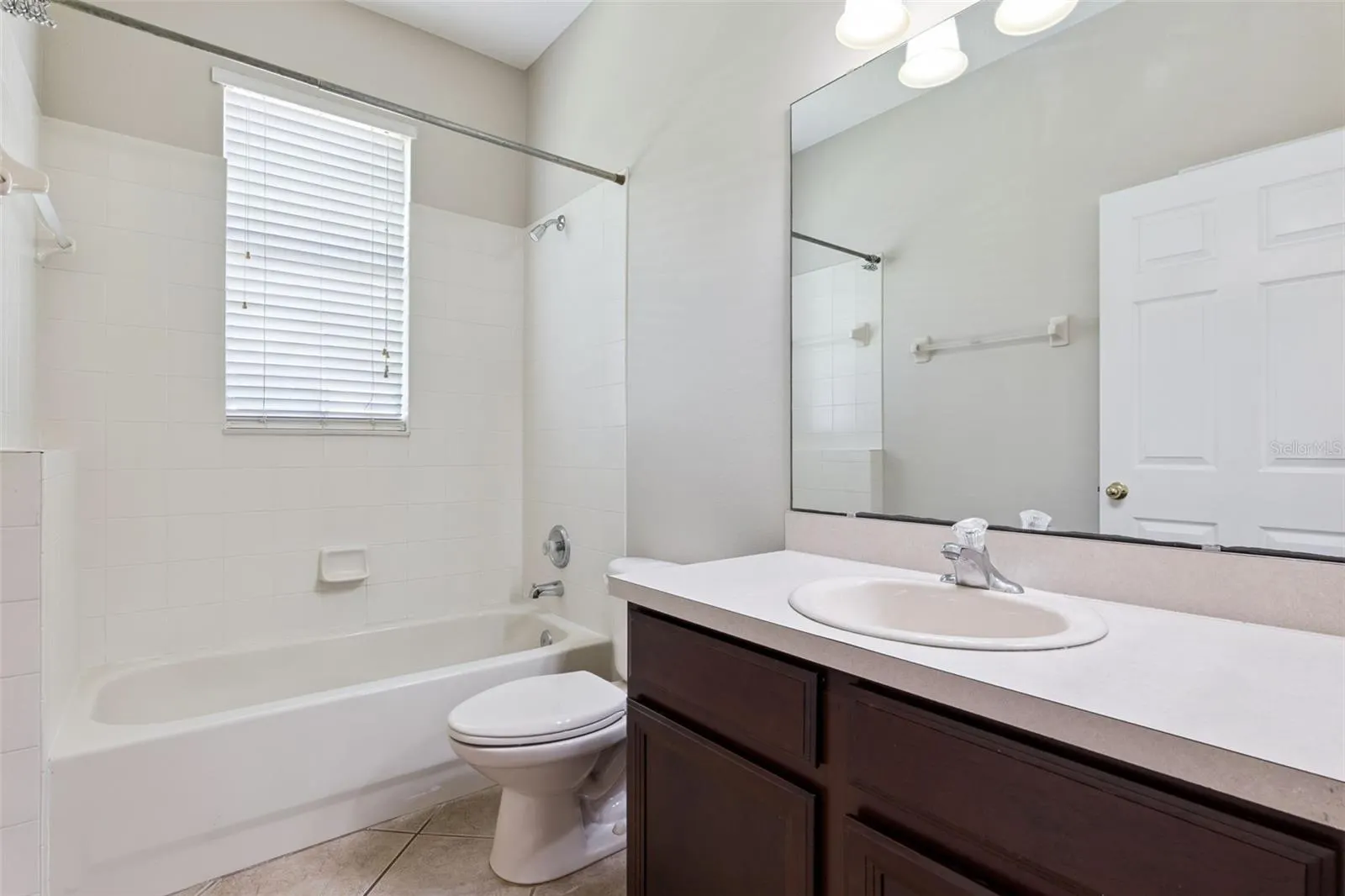 9957 CYPRESS VINE DR