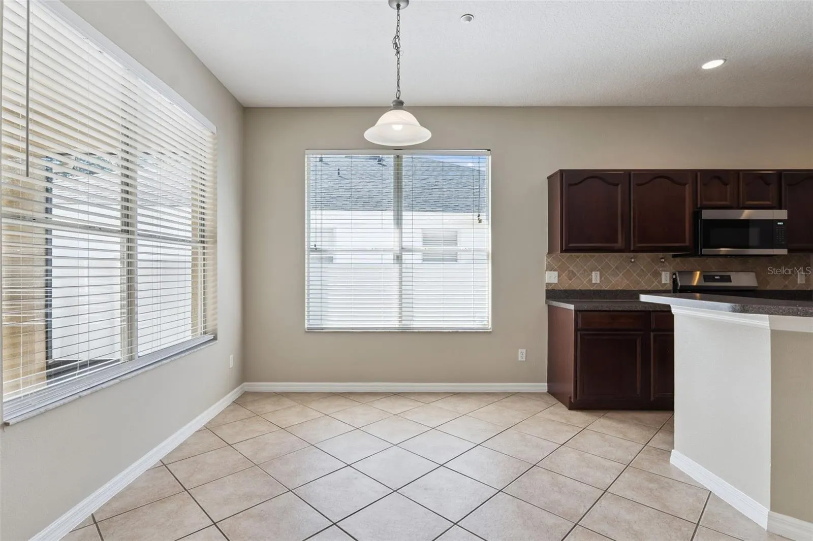 9957 CYPRESS VINE DR