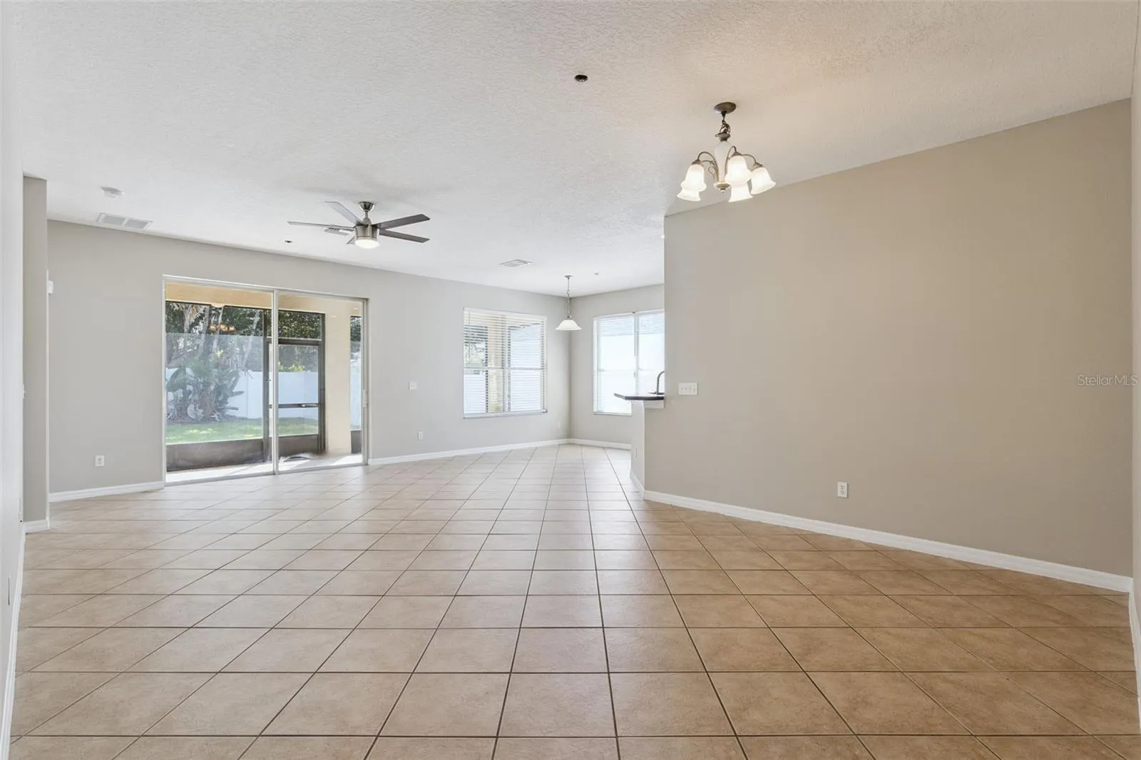 9957 CYPRESS VINE DR