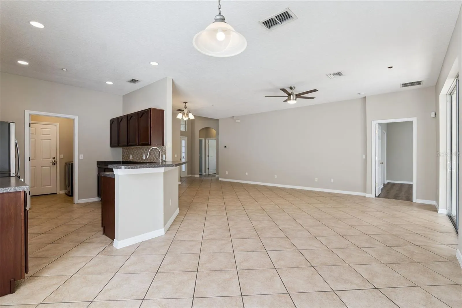 9957 CYPRESS VINE DR