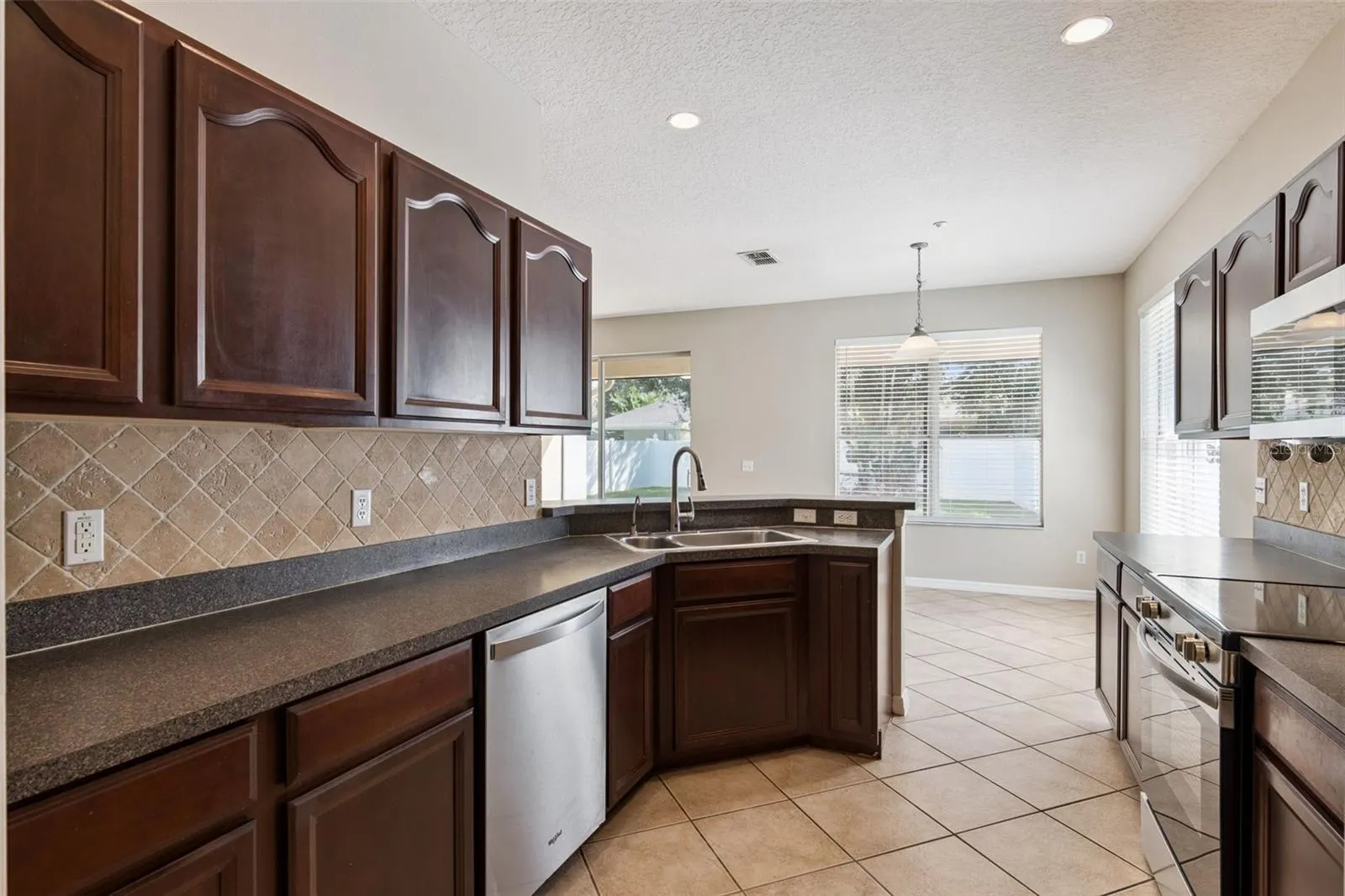 9957 CYPRESS VINE DR