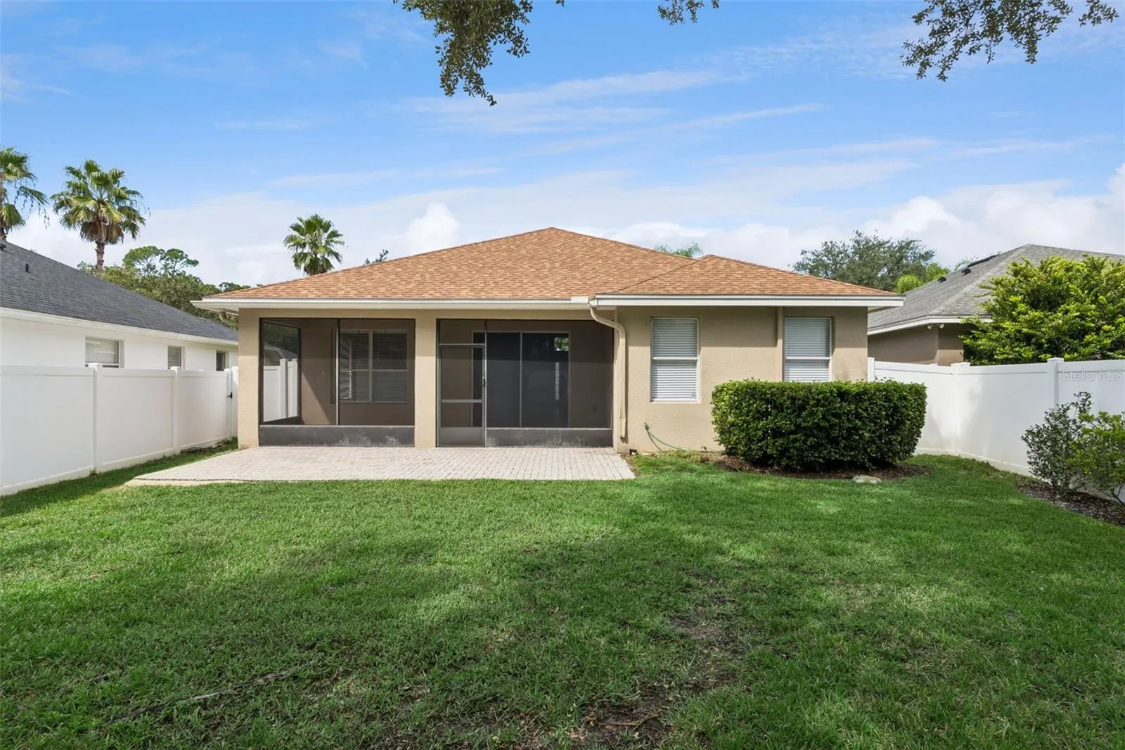 9957 CYPRESS VINE DR