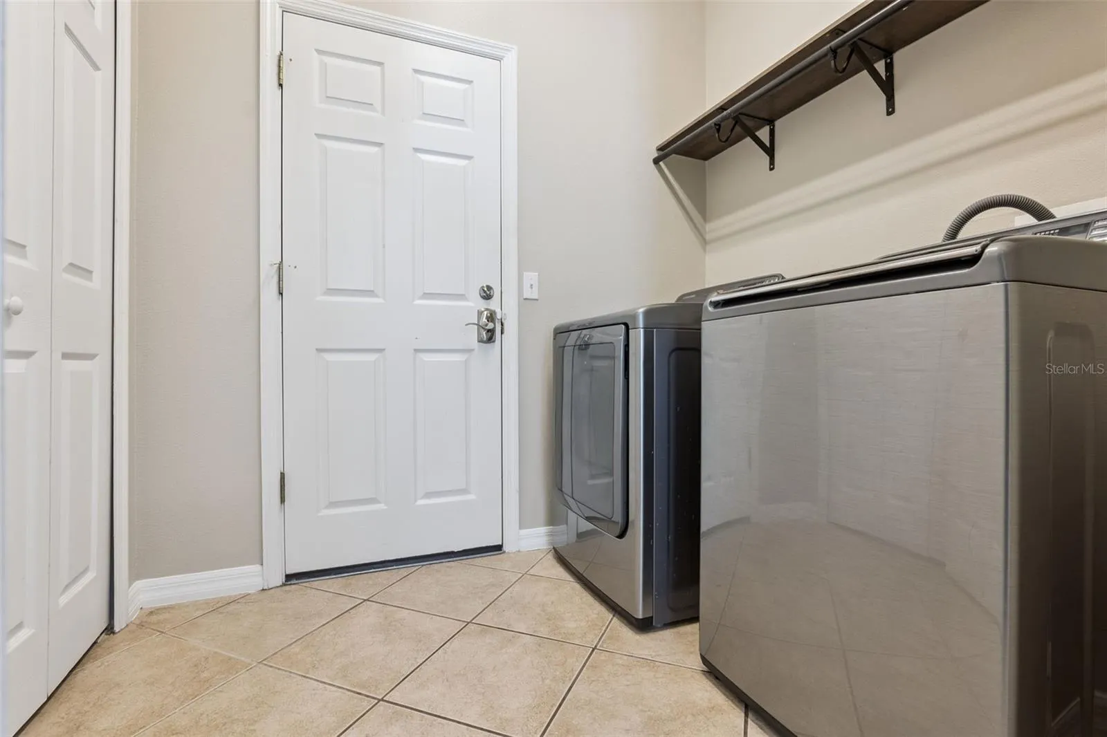 9957 CYPRESS VINE DR