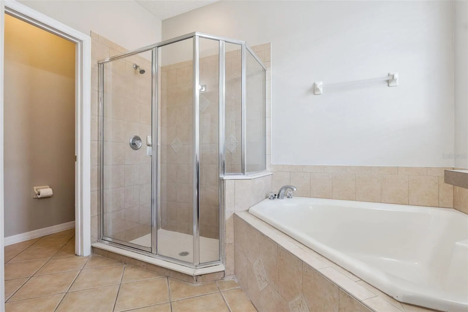 9957 CYPRESS VINE DR