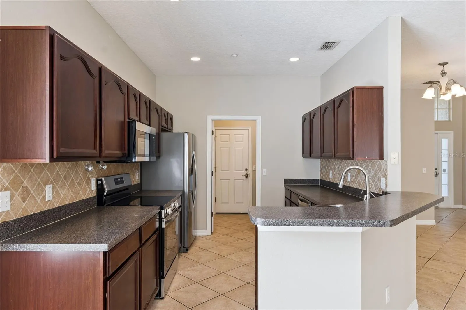 9957 CYPRESS VINE DR