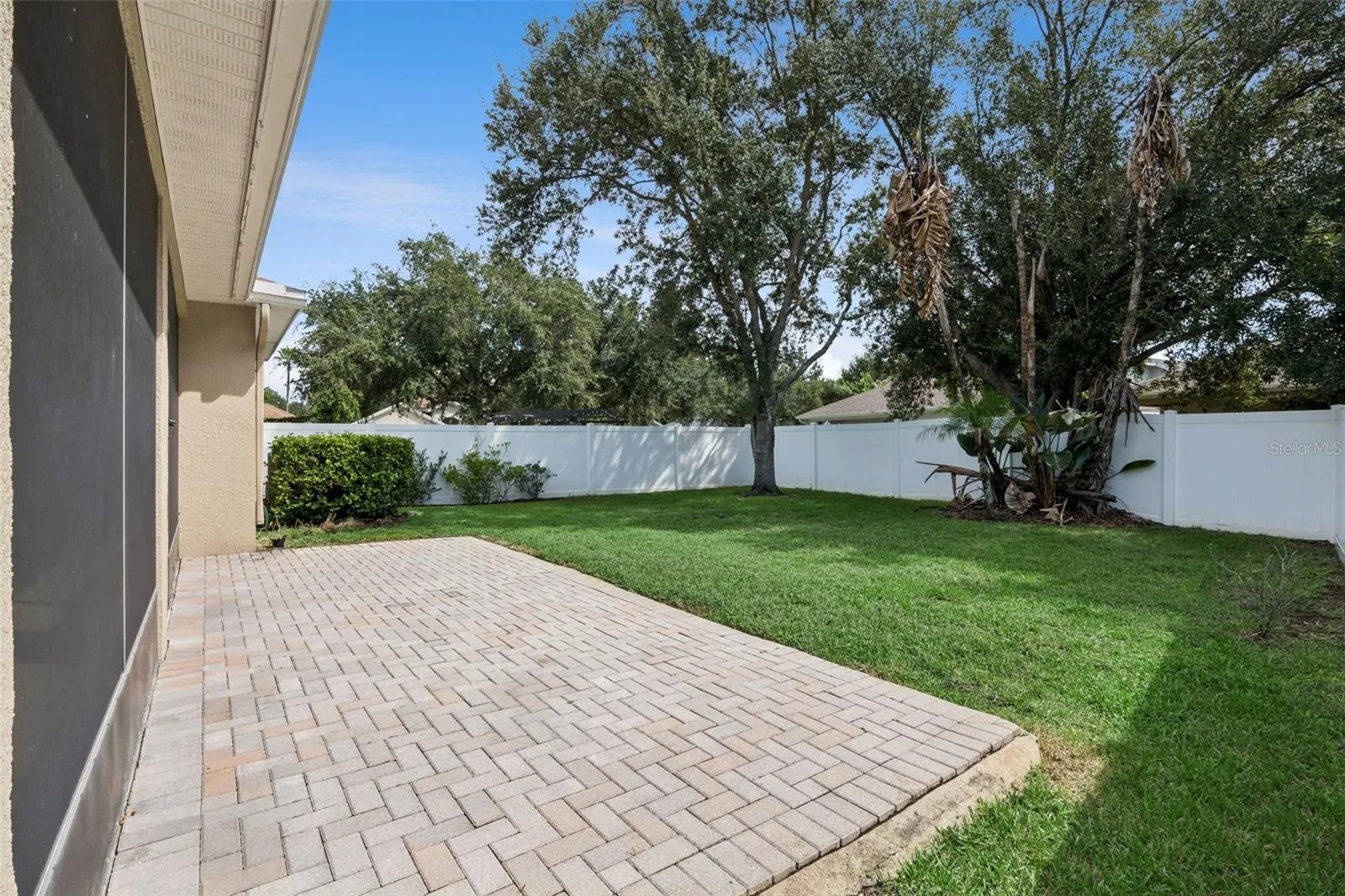 9957 CYPRESS VINE DR